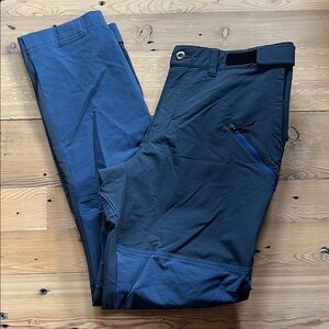 Patagonia Men's Point Peak Trail Pants